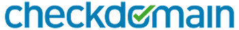 www.checkdomain.de/?utm_source=checkdomain&utm_medium=standby&utm_campaign=www.yozakura.at